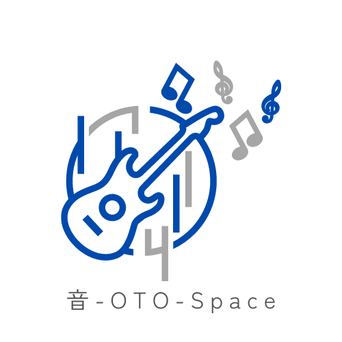 OTO_Space's tweet photo. 音-OTO-Space です ・ギター／ベース録音 ・楽曲のアレンジサポート  オリジナル曲・歌ってみた伴奏用などに提供します。 「コードだけあるけど音をつけたい」等 柔軟に対応◎ ご相談はDMまたはHPより承ります  #音OTOSpace #ギター #ベース #音楽制作 #アレンジサポート #DTM #作曲 #アコースティック https://t.co/OMJDjpFCL8