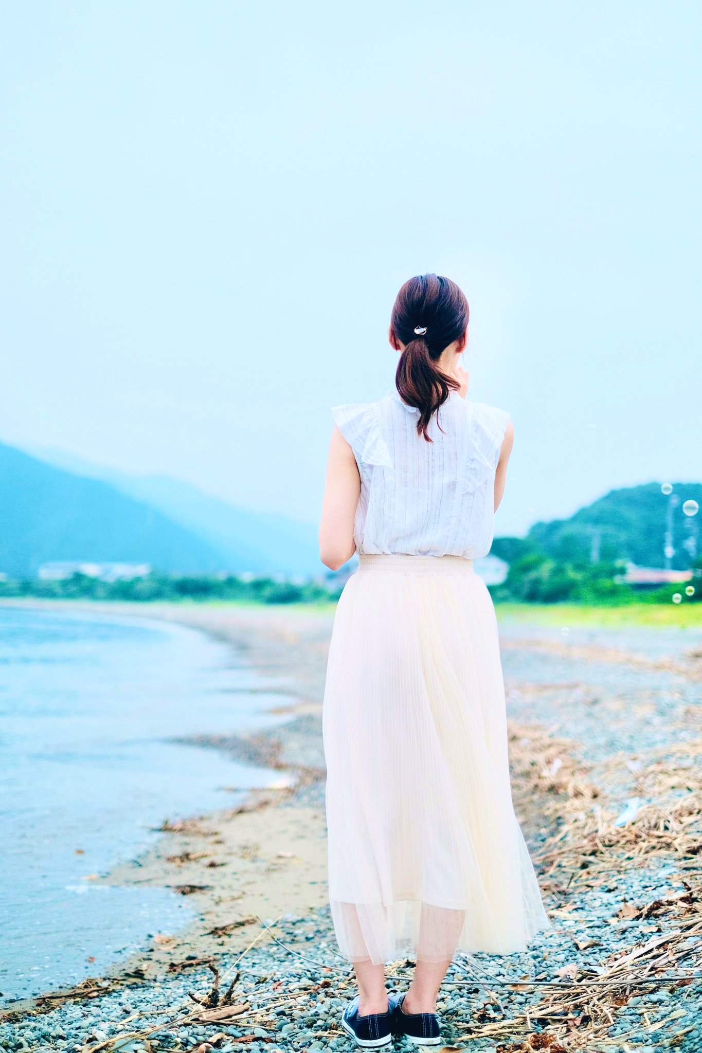 荘司亜虎　サイン 生写真　バトボ Amazon.co.jp: 全選手 直筆サイン入り RIZIN.22B2サイズ