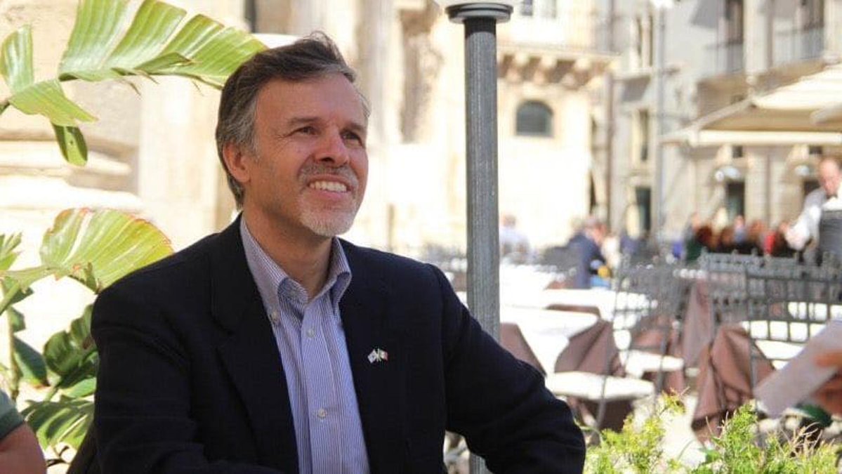 rep_palermo's tweet image. Di Fresco: “Più tutele per i visitatori stranieri” palermo.repubblica.it/cronaca/2025/0…