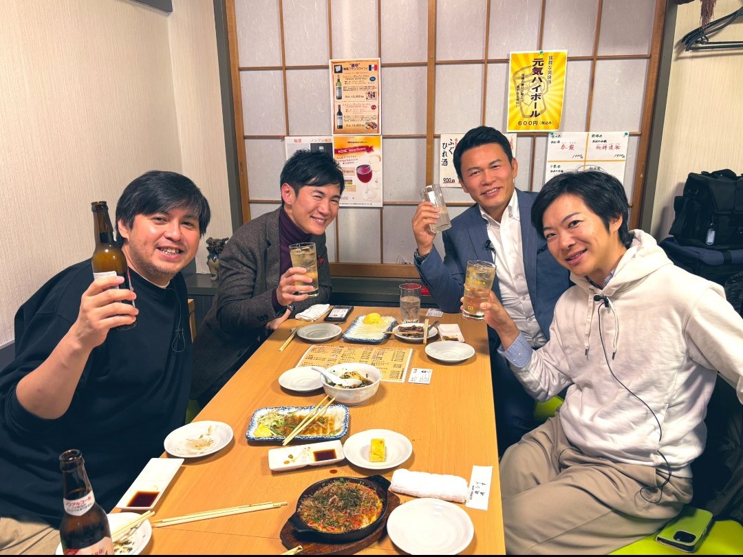 （6月VIP 15%off中） こあら85です❣️0605 TAKE6 | 🥷🥷🥷 純正のカラーリングもデカールも好きだったけど