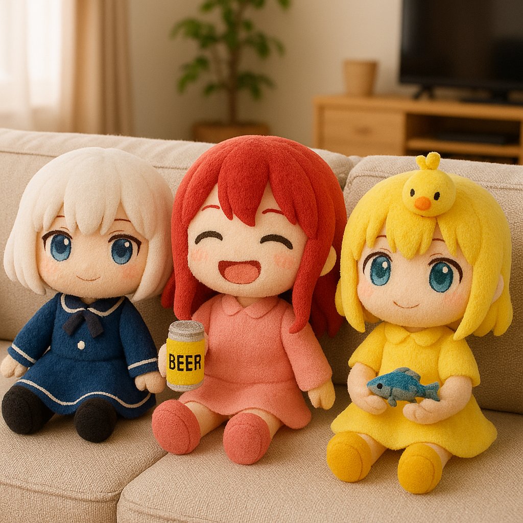 lotta ayano nakano socks ぬいぐるみ Amazon.co.jp: LOTTA ayano nakano socks doll 2 ぬいぐるみ