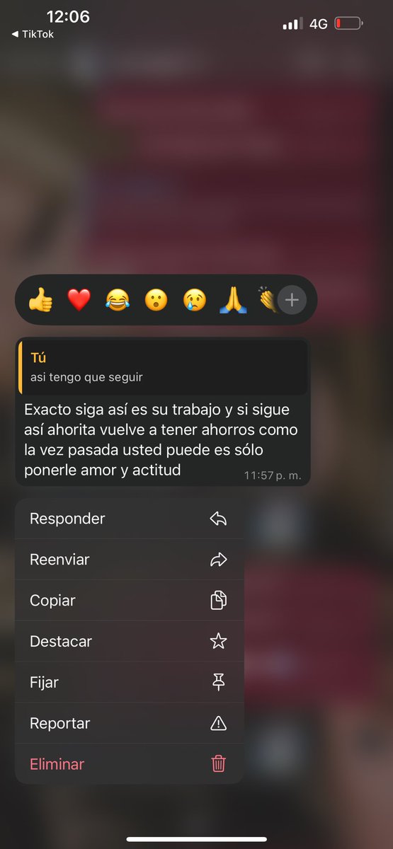 nathcherry0's tweet photo. mi suegra es mi curita al alma, la amo🥹 https://t.co/hW8QKWkOSs
