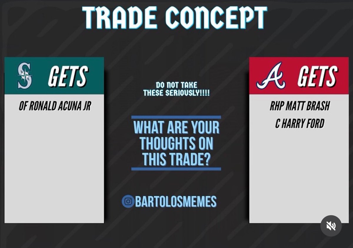 JRod/Ant-Man Fan Club ⚾️🏀 tweet media