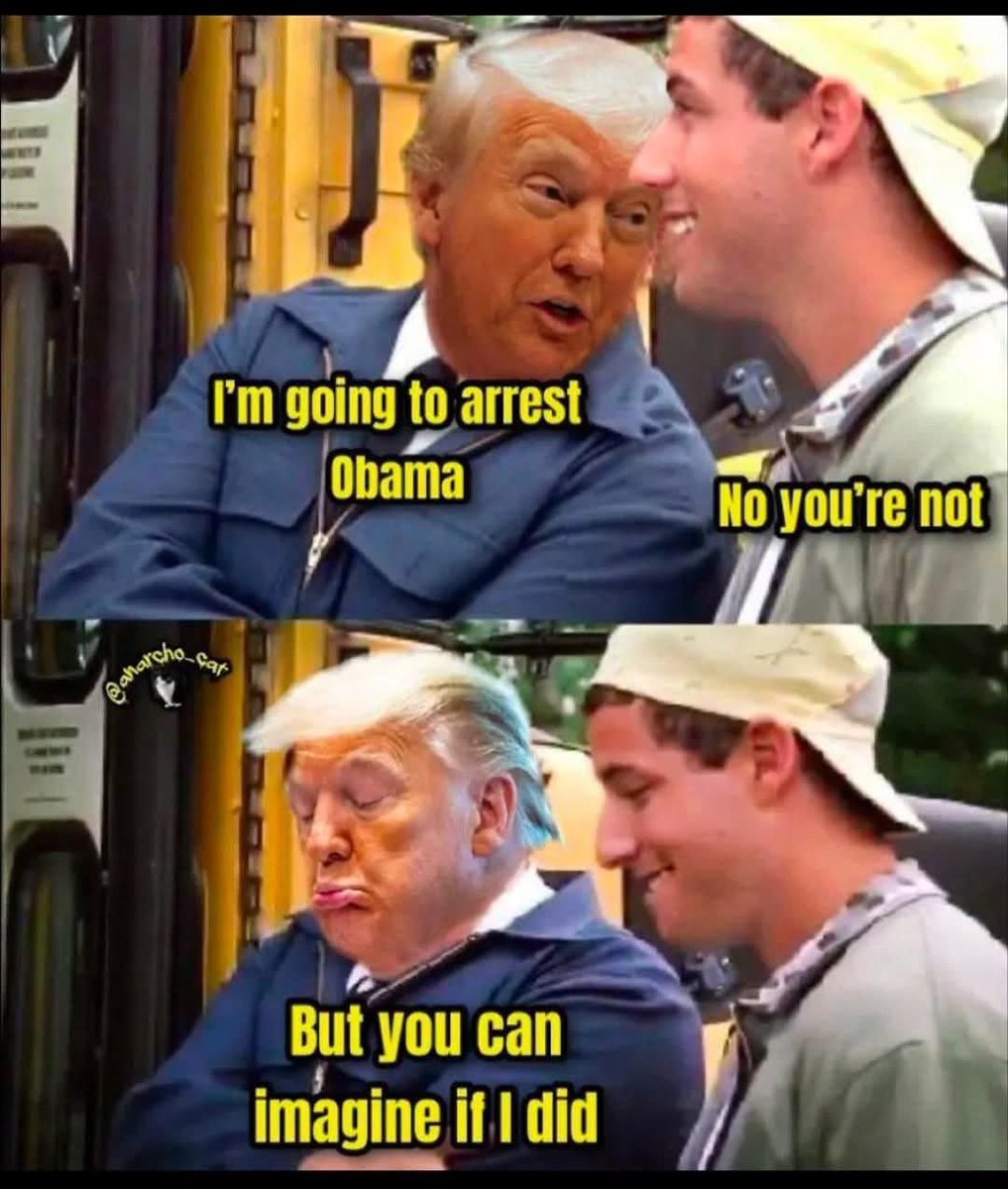 LuckyMcGee's tweet image.