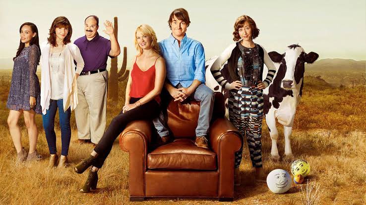 BowserGaming462's tweet photo. I miss The Last Man on Earth so much 😭 It was such a fun and weird show, ended on a HUGE cliffhanger. Like seriously, how u just gonna end it there?! We gotta bring it back. Everyone post, share, make noise!!! If enough ppl care, maybe they’ll listen. Let’s do this!! #ReviveLMOE https://t.co/dlMGcfzodU