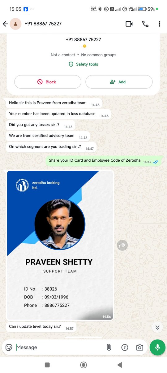 NIMIT M SHAH tweet media