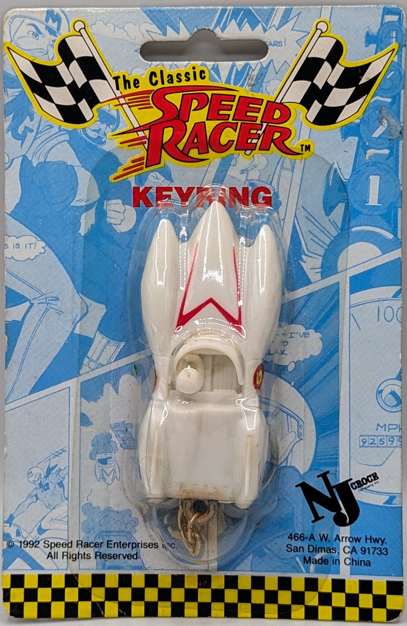 まんだらけコンプレックス 7階 乗り物TOY on X: 