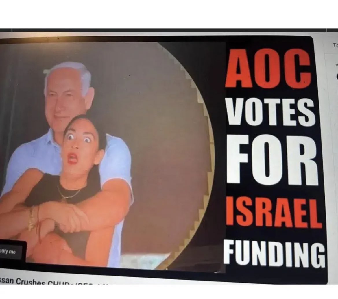 ★☭MassStrikeNow☭★ (@strike_dr) on Twitter photo 