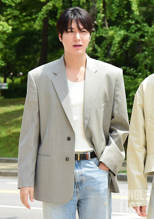 전지적 독자 시점 포스터