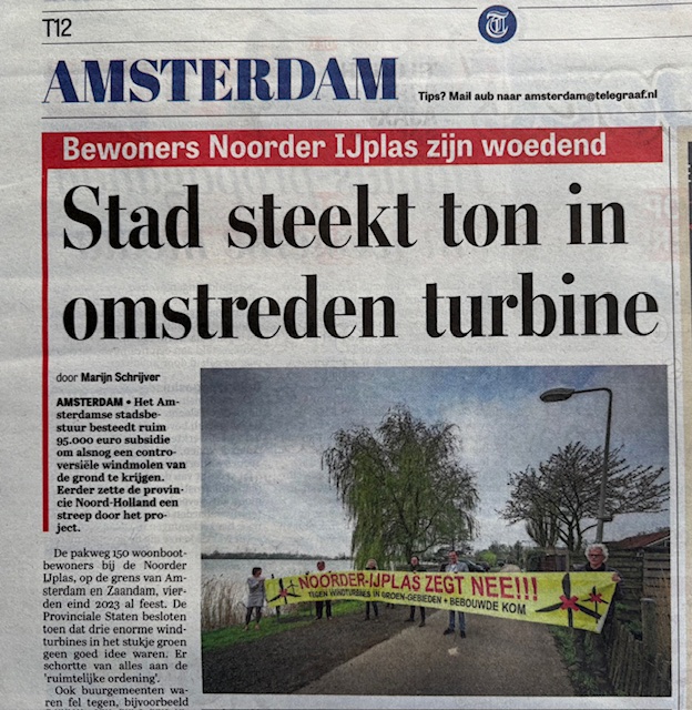 DalesGeert63675's tweet image. De prioriteiten van het linkse bestuur in een stad waar de ratten vrij spel hebben en de walm van rottend vuil je overal de neus in waait. #BevrijdAMsterdam op 18/3/26. #BAM26 @BVNLNederland
