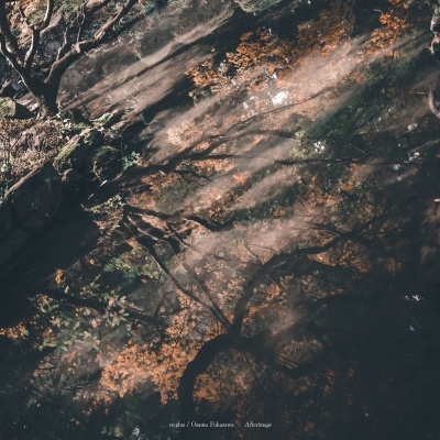 【本日発売♪】

re:plus、Osamu Fukuzawa
『Afterimage』
俊才トラックメイカーと気鋭プロデューサーによるローファイ・インスト・アルバムがLP化！
ヨーロッパのレーベルStereofoxより2023年に配信リリースされたミニ・アルバム！

tower.jp/item/6848434?k…
#replus #OsamuFukuzawa