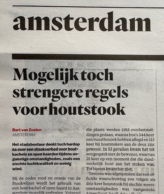 DalesGeert63675's tweet image. De prioriteiten van het linkse bestuur in een stad waar de ratten vrij spel hebben en de walm van rottend vuil je overal de neus in waait. #BevrijdAMsterdam op 18/3/26. #BAM26 @BVNLNederland