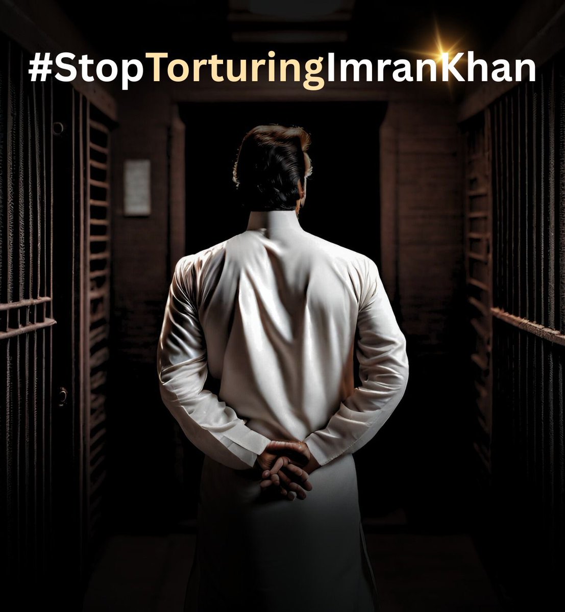 MusaddiqAbbasi8's tweet image. Working closely since 2021 , with PMIK “ I solemnly swear before Almighty Allah that not even once Khan ever instigated us to take law in hand rather proudly claimed ‘ hum gumla tuk nain tortey” ..9th May was a False Flag Operation indeed”