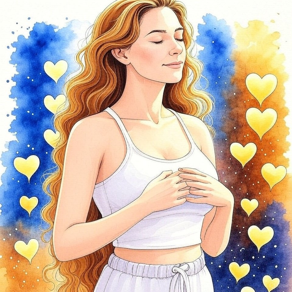 Non è tuo ciò che stringi nella mano, ma è tuo ciò che tieni stretto al cuore💙☺️🐾☀️☕
#BuongiornoATutti