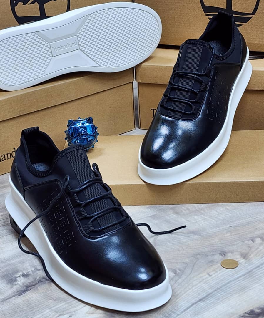 Iamcindy47's tweet image. YOUR GO TO FOOTWEAR π
PRICE; #35,000
SIZE; 40 TO 46
(WITH BOX)
#shoesaddict #legsfordays