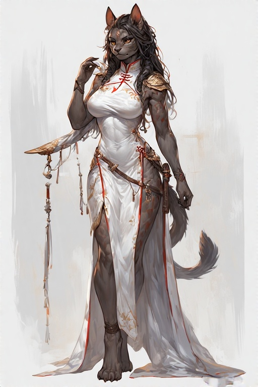 Mephysto_Arts's tweet image. 