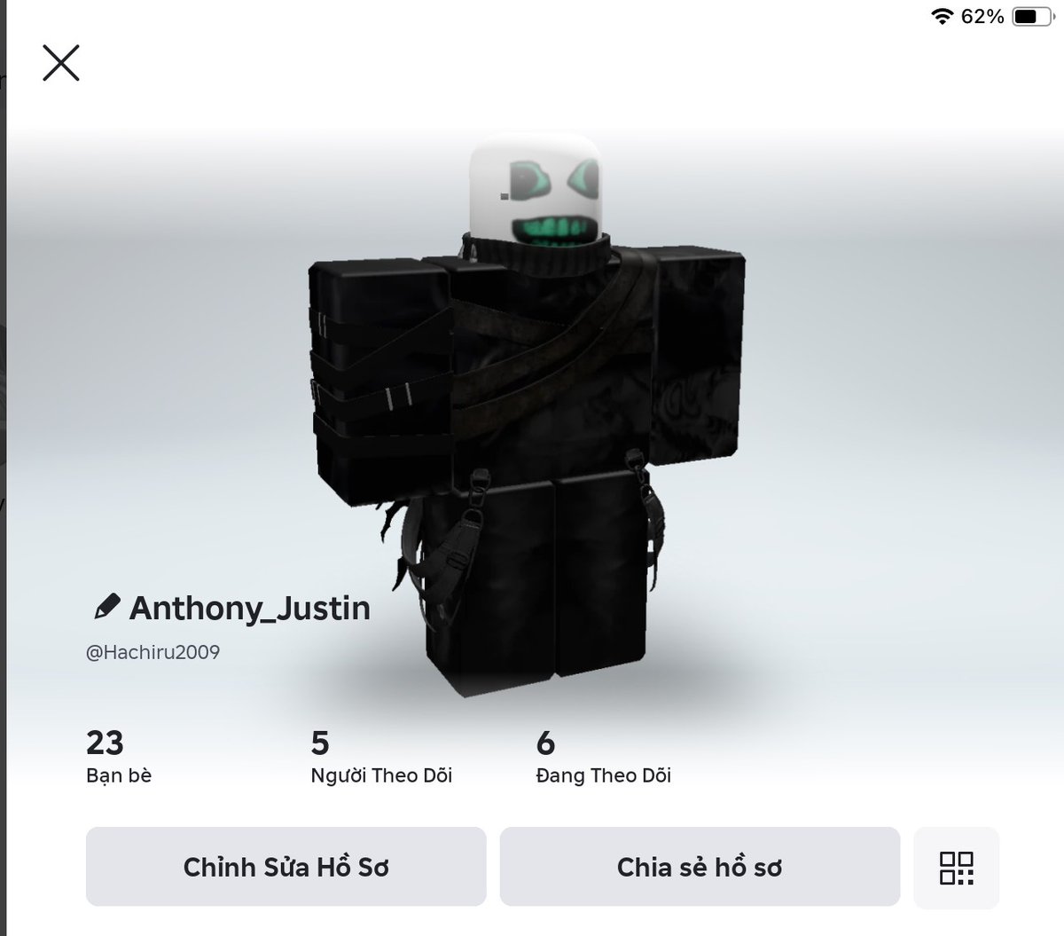 Pychu2009's tweet image. Artist n Art.
#DieOfDeathroblox #dieofdeath #robloxart #ROBLOX #dieofdeathfanart