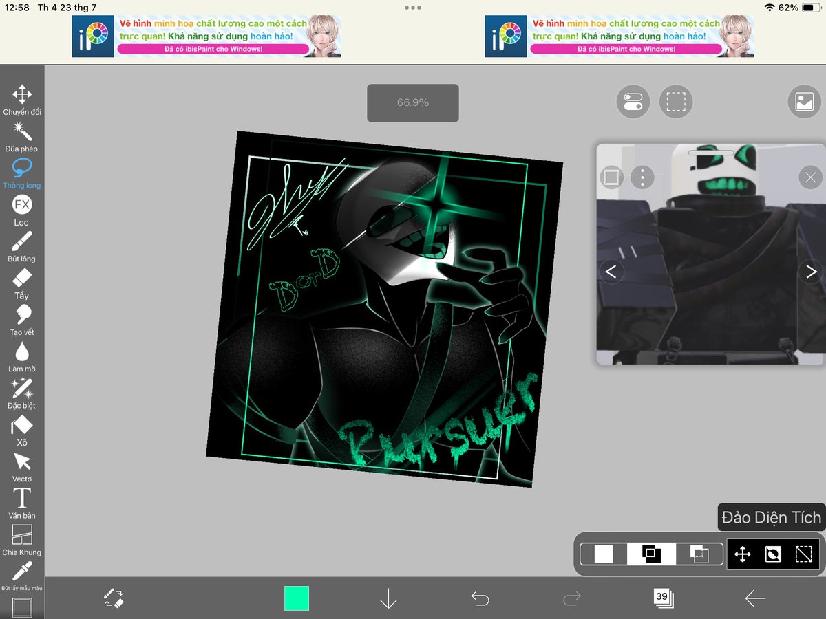 Pychu2009's tweet image. Artist n Art.
#DieOfDeathroblox #dieofdeath #robloxart #ROBLOX #dieofdeathfanart