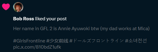 myticalcat's tweet image. aint no way