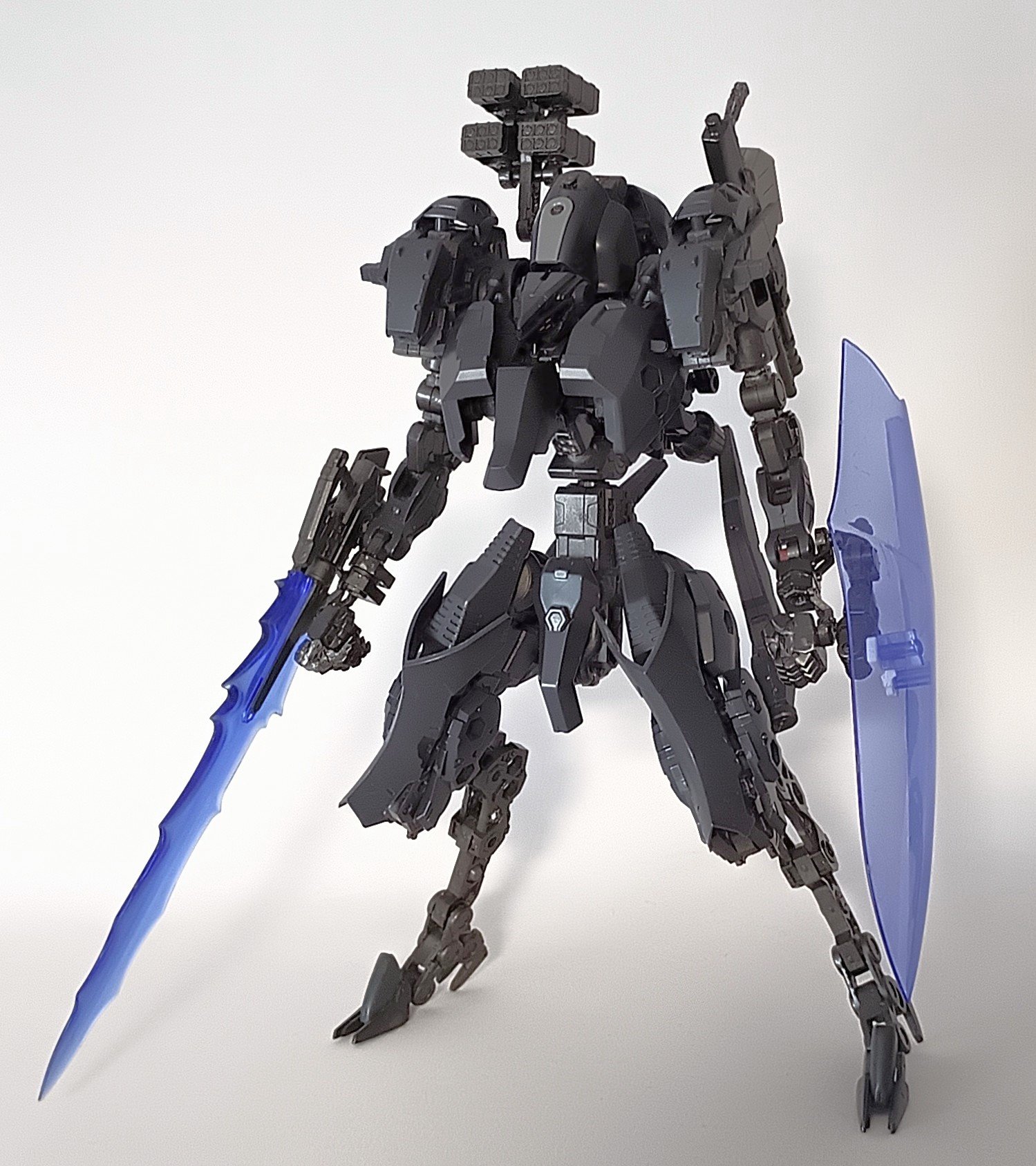 たぬ神 ぬぬ (@hakuseru) / X