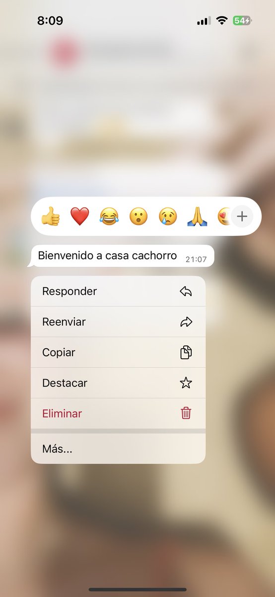 👋 ¡Buenos díasssss sanseros!