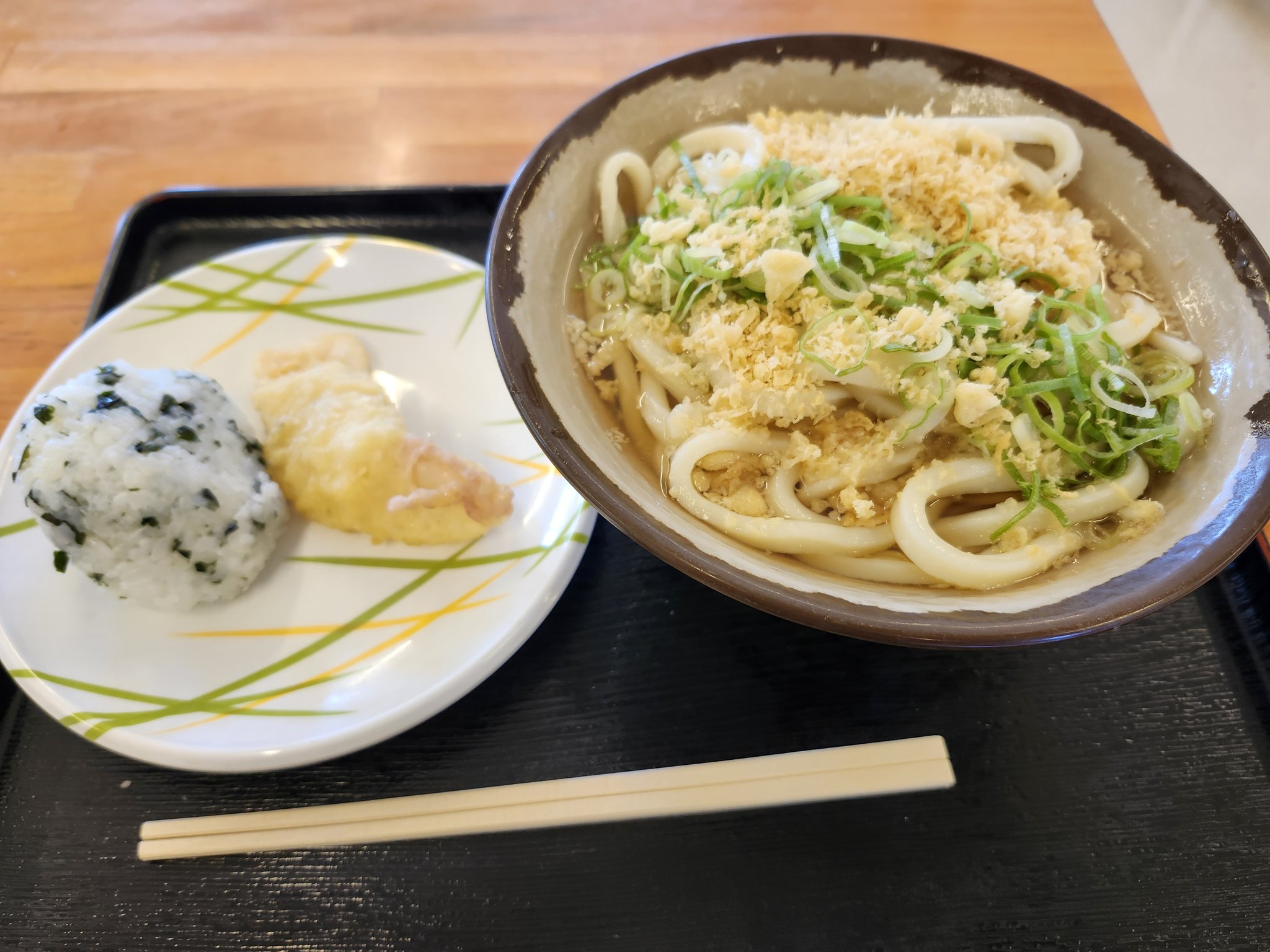 うどんページ໒꒱· ゜ tko-01_komi.jpg?fitin=272:272