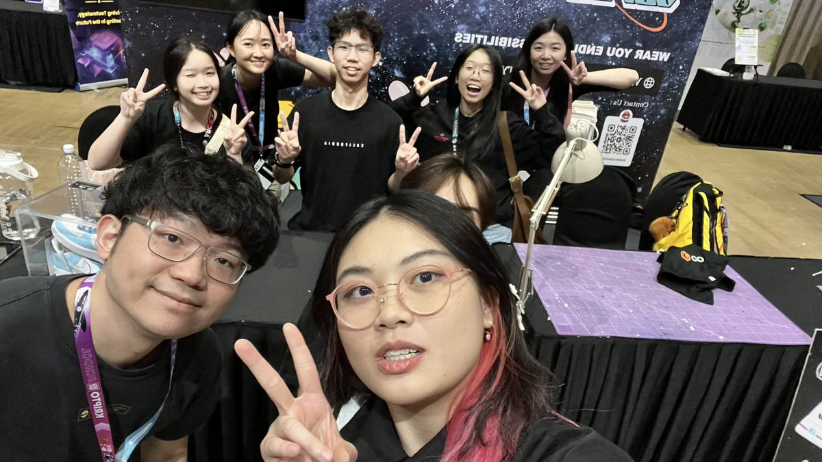 Ednaverse tweet media