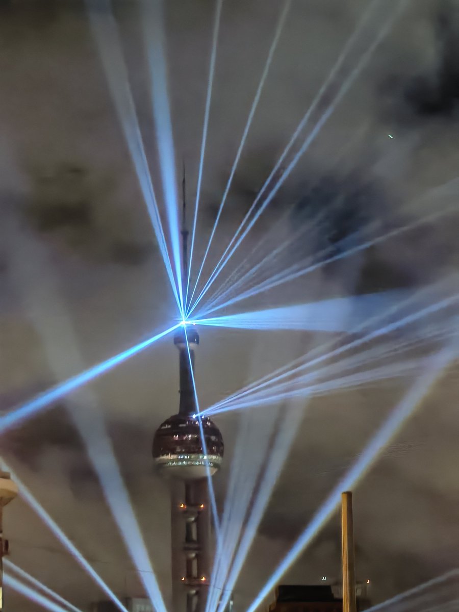 npc (@npc109189) on Twitter photo 