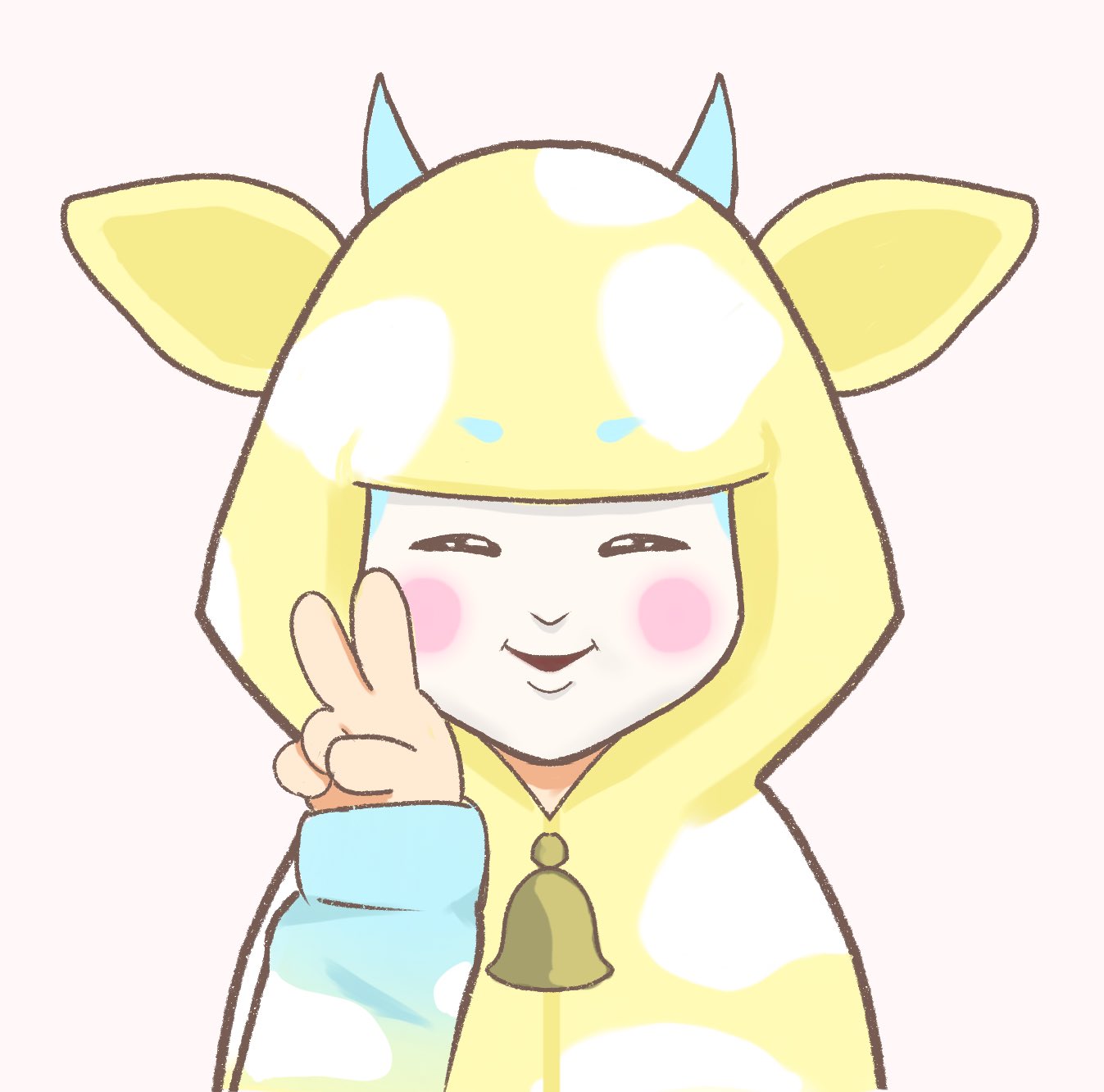 とろろ♡ もも太郎 on X: 