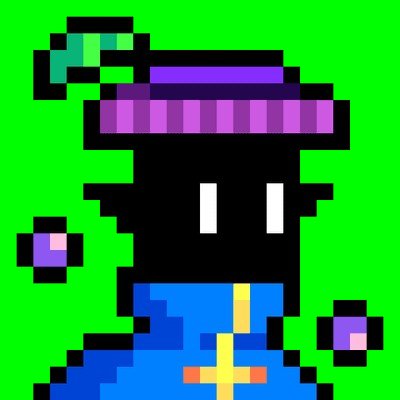 Toobbss's tweet image. Good morning
In a matter of weeks, we will be able to buy real estate, gold bars, watches and other RWA
Novastro testnet ends soon