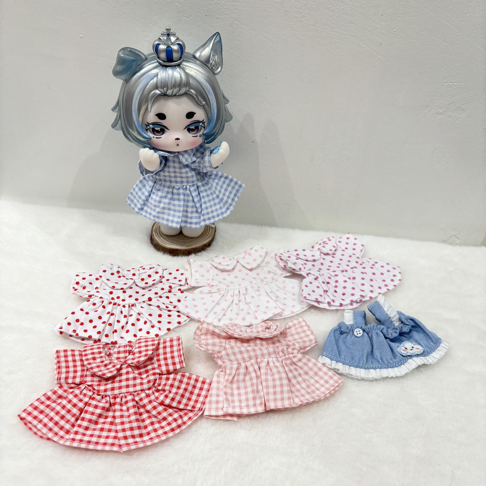 Cocco★ぞうさんのぬいぐるみ（ミニ ver.） 桃像 リストバンド 巾着 Amazon.co.jp: Cocco ぞうさんの ミニver ぞうさん 小 グッズ C