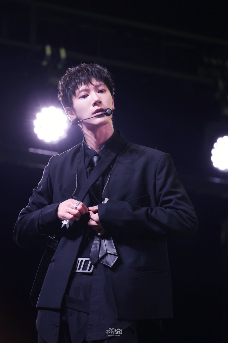 -𝐓𝐄𝐍•李永钦 250722 big bands sc Guangzhou-

#TEN #텐 #เตนล์ #李永钦 #TEN𓃠 #tenlee_1001