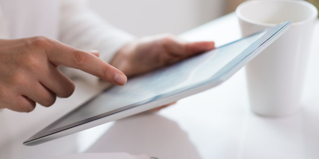 ServiciosAND's tweet image. 🤝 Las Delegaciones del Gobierno asumen sus compromisos.
Consulta los resultados del informe publicado en 2024.
🔗 Más información: lajunta.es/4jgbj
#Andalucía
