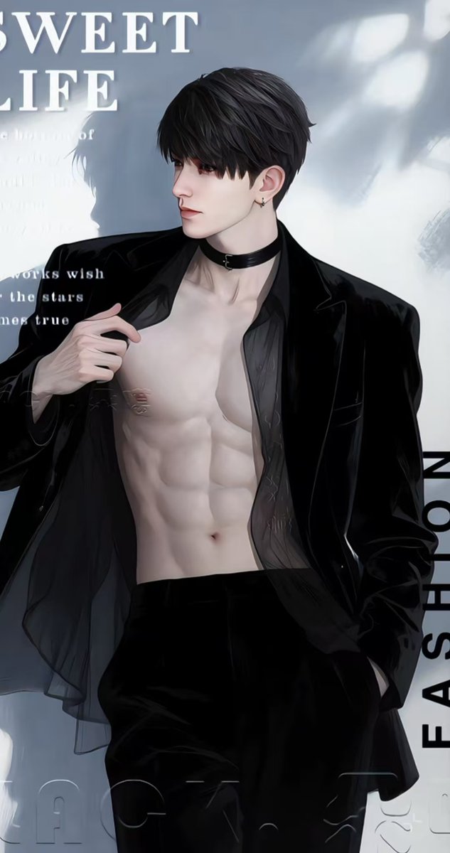 Olivia_Flicks's tweet image. Girls!! Which part caught your eye first? 👀💘🔥
Cre Rednote ID: 4719253119
Source:xhslink.com/m/2EnCZjaKtgY
#Caleb #夏以昼 #マヒル #하우주 #LoveandDeepspace #러브앤딥스페이스 #恋与深空 #恋と深空 #戀與深空