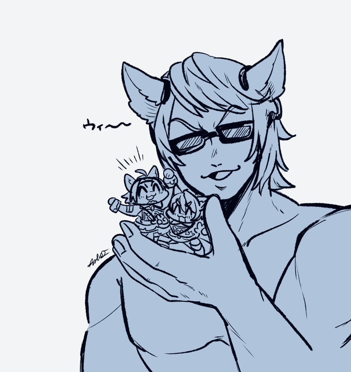 rkrk_rkgk's tweet image. 