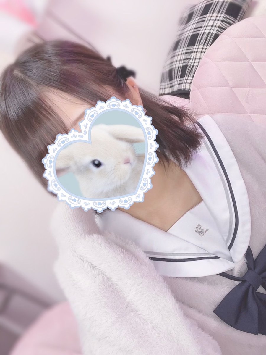 ゆず♡ページ ゆずソフト｜YUZU SOFT