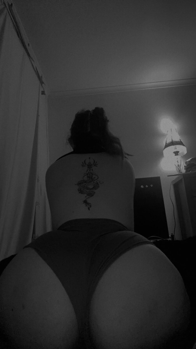 only a few days left of the july sale! 

everything is 50% off!!