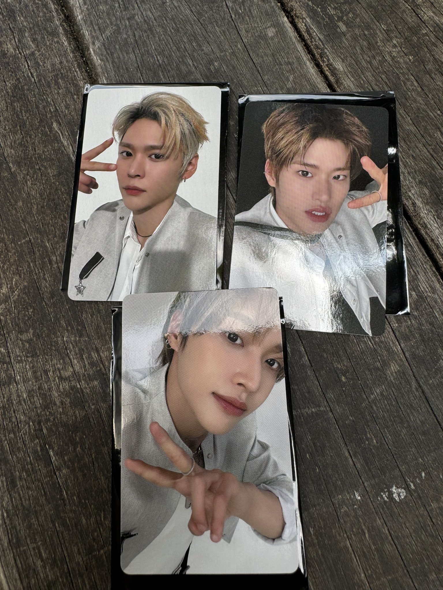 ♡♡♡ on X: 