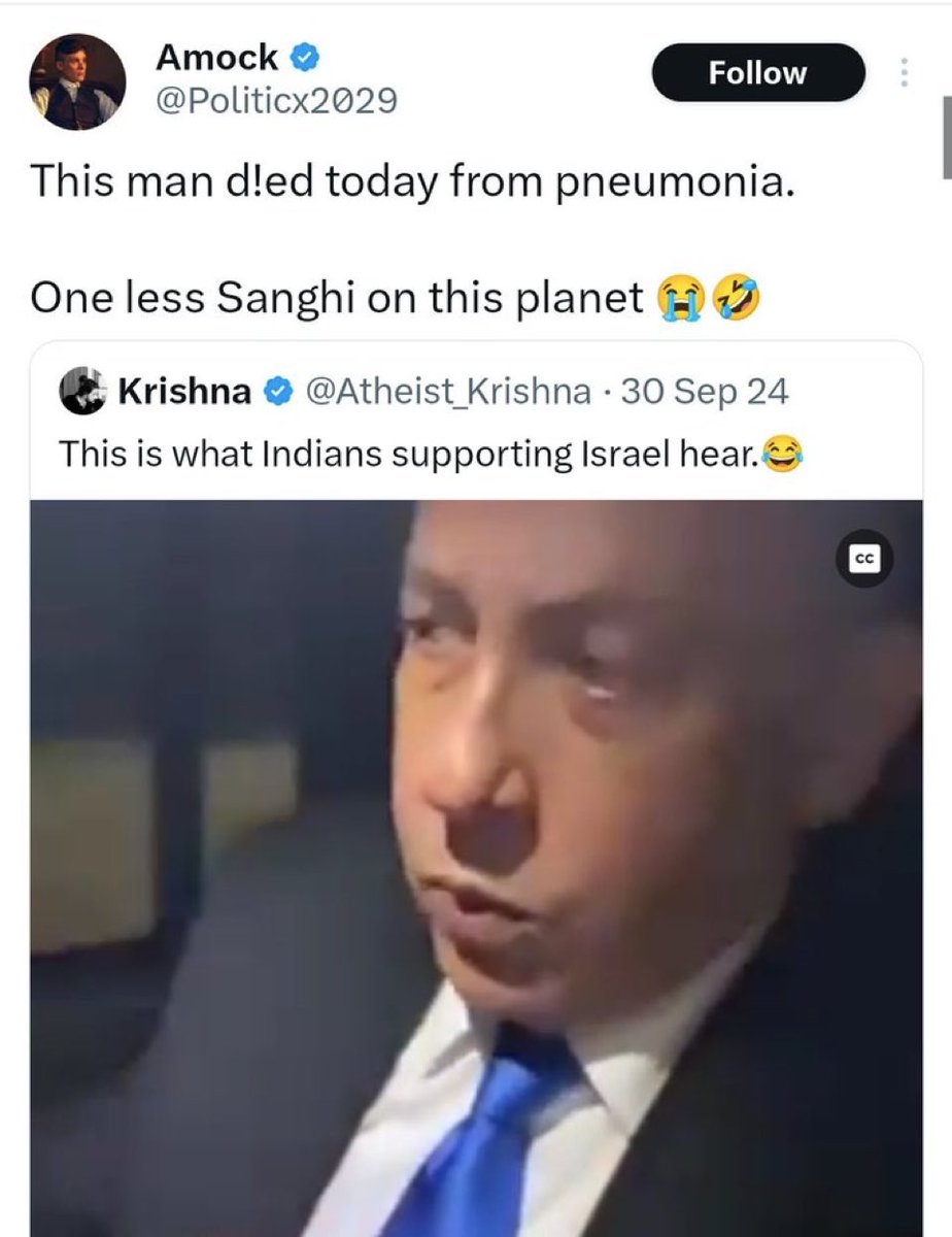 SanjayTanwani_2's tweet image. Why all Congress chaprasi turn out to be Madar-Chods of the first order