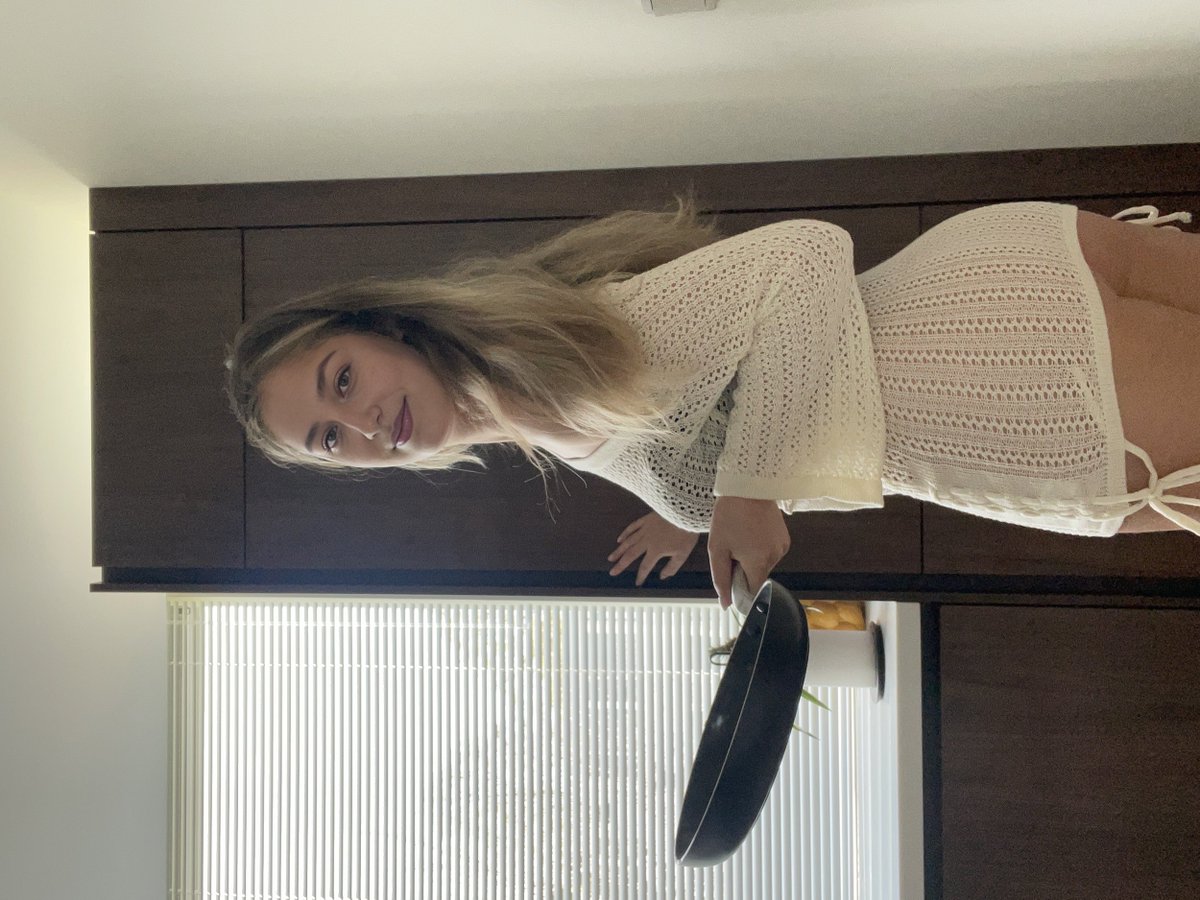 I hope my ass bouncing on cock is good boner fuel 
btw say Hi on my OF👇and maybe i could show you more of me there 😉
getallmylinks.com/fionayurtgirlx