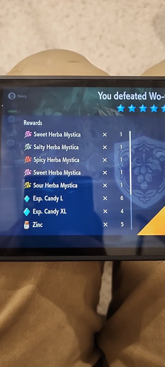 These wo chien raids are actually insane