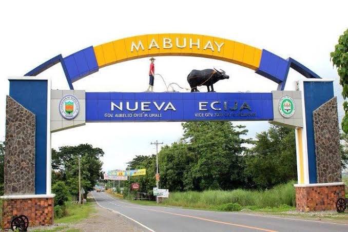 Nueva Ecija Alters Make Wave 👋🏼 

Gagawa ako gc for Nueva Ecija Alters Sino gustong Sumali.?
Comment - Age/Location.
#AlterCabanatuan #AlterNuevaEcija