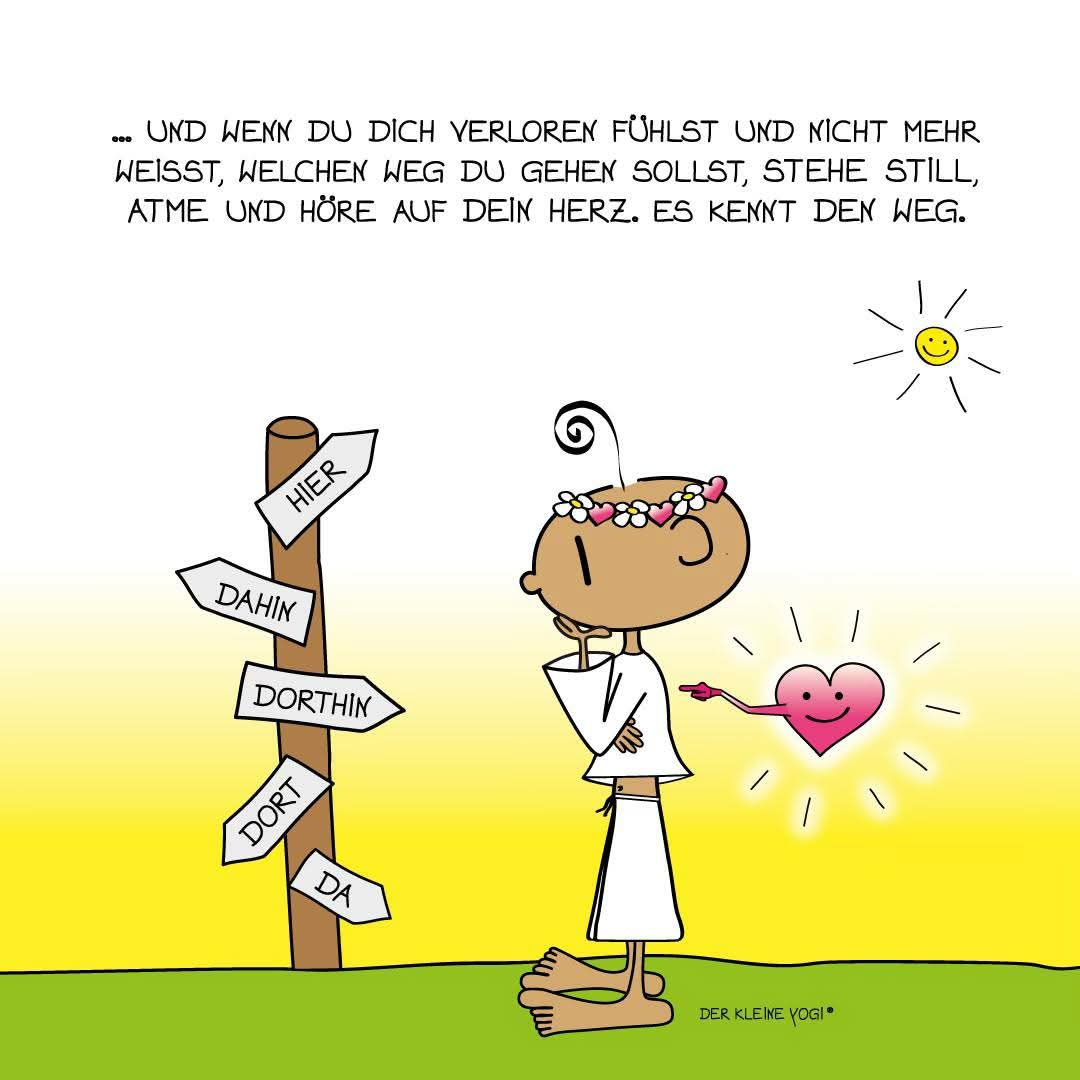 ThomasK1145905's tweet image. Guten Morgen, Ihr Lieben! Ich wünsche Euch einen wunderschönen Mittwoch!☕🥐☀️🍀😊💞