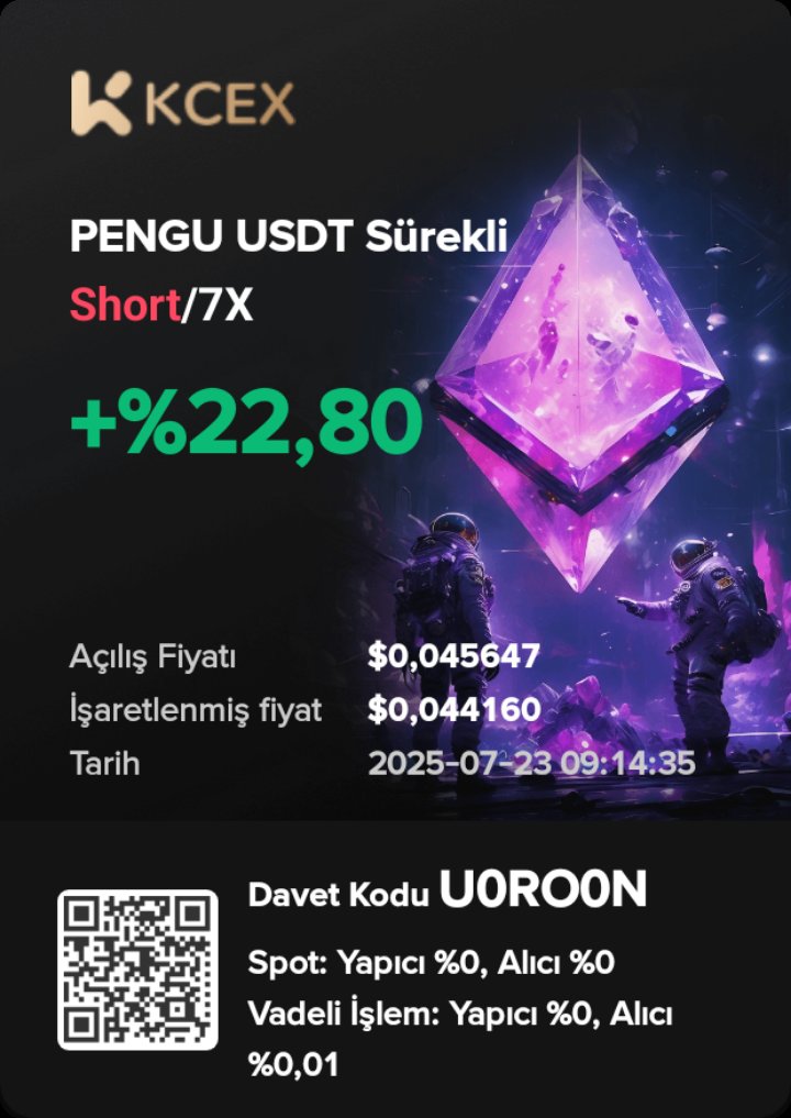 Talip AYBİRDİ (@aybirditalip) on Twitter photo 