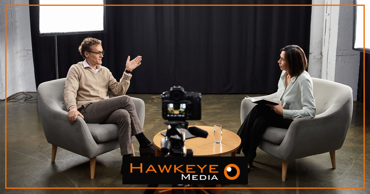 HelenGlanville's tweet image. In today’s nonstop news world, managing difficult questions in media interviews is essential. As a spokesperson, official, or executive, you&apos;re expected to maintain composure and clarity.

Find out more: bit.ly/4m4VHkf

#MediaInterview #InterviewTraining #MediaTraining