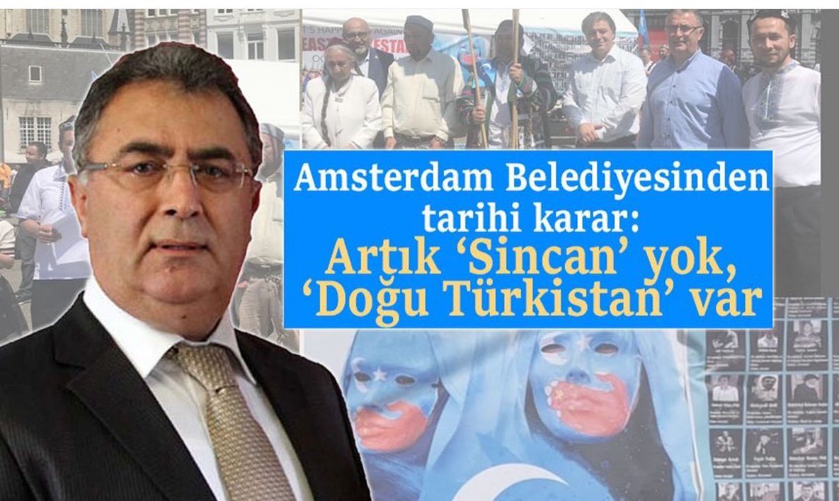 Turkevi Hollanda (@turkevihollanda) on Twitter photo eurovizyon.co.uk/amsterdam-bele… <a href="/efsunkarkatip/">iyimustafa</a> <a href="/yeeorgtr/">Yunus Emre Enstitüsü</a> <a href="/TC_RotterdamBK/">Türkiye in Rotterdam</a> <a href="/TC_AmsterdamBK/">Türkiye in Amsterdam</a> <a href="/TC_LaheyBE/">Türkiye in The Netherlands</a> <a href="/TDK_govtr/">Türk Dil Kurumu</a> <a href="/iletisim/">T.C. İletişim Başkanlığı</a> <a href="/TC_Disisleri/">T.C. Dışişleri Bakanlığı</a> <a href="/tcbestepe/">T.C. Cumhurbaşkanlığı</a> <a href="/TC_DeventerBK/">Türkiye in Deventer</a> <a href="/TurkgunGazetesi/">Türkgün Gazetesi</a> <a href="/yurtdisiturkler/">YTB</a> <a href="/mevlutuyanik/">mevlut uyanik</a> <a href="/AlmanyaTarihci/">Dr. Latif Çelik</a> <a href="/Goc_Vakfi/">Göç Araştırmaları Vakfı</a> <a href="/ahaber/">A Haber</a> <a href="/serdar_cam/">Dr. Serdar Çam</a> <a href="/SireneOznur/">Öznur Küçüker Sirene</a> eurovizyon.co.uk/amsterdam-bele… <a href="/efsunkarkatip/">iyimustafa</a> <a href="/yeeorgtr/">Yunus Emre Enstitüsü</a> <a href="/TC_RotterdamBK/">Türkiye in Rotterdam</a> <a href="/TC_AmsterdamBK/">Türkiye in Amsterdam</a> <a href="/TC_LaheyBE/">Türkiye in The Netherlands</a> <a href="/TDK_govtr/">Türk Dil Kurumu</a> <a href="/iletisim/">T.C. İletişim Başkanlığı</a> <a href="/TC_Disisleri/">T.C. Dışişleri Bakanlığı</a> <a href="/tcbestepe/">T.C. Cumhurbaşkanlığı</a> <a href="/TC_DeventerBK/">Türkiye in Deventer</a> <a href="/TurkgunGazetesi/">Türkgün Gazetesi</a> <a href="/yurtdisiturkler/">YTB</a> <a href="/mevlutuyanik/">mevlut uyanik</a> <a href="/AlmanyaTarihci/">Dr. Latif Çelik</a> <a href="/Goc_Vakfi/">Göç Araştırmaları Vakfı</a> <a href="/ahaber/">A Haber</a> <a href="/serdar_cam/">Dr. Serdar Çam</a> <a href="/SireneOznur/">Öznur Küçüker Sirene</a>