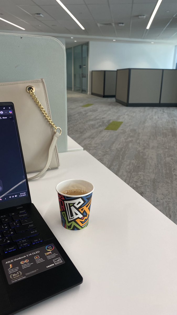 شُ 🦋🌾 tweet media