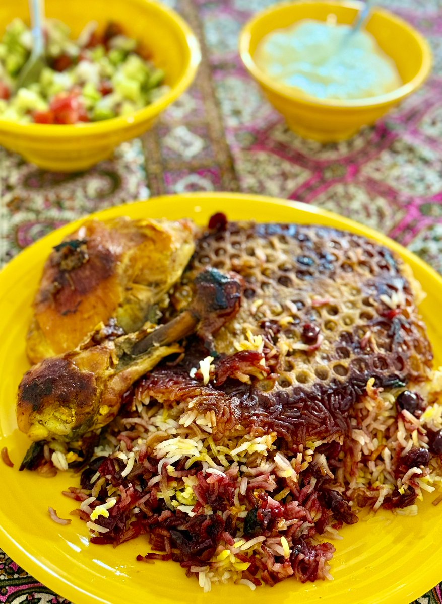 marykhodamoradi's tweet image. تیرماه سخت بود خیلی زیاد
پشت تمام لبخندام
استرس، گریه و آرامبخش زیاد بود بخاطر #جنگ
#لاهیجان
#تیر۴۰۴