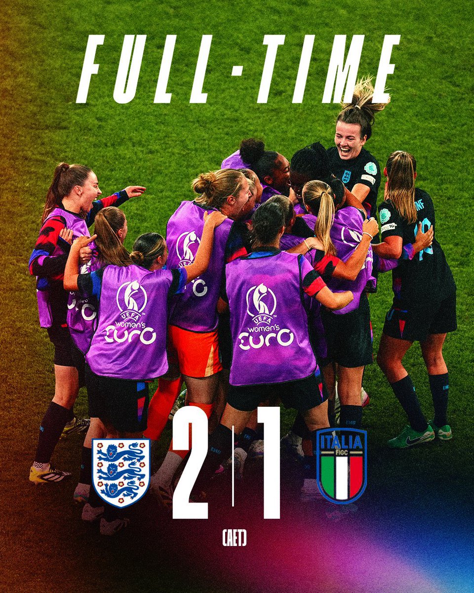 SimonPhillips03's tweet image. 🔥🏴󠁧󠁢󠁥󠁮󠁧󠁿