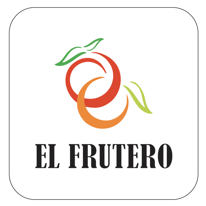 Clúster Agroalimentario de la Comunidad de Madrid (@madrifood) on Twitter photo Miembro de #MadriFood EL FRUTERO forma parte del Clúster de Agroalimentación de la <a href="/ComunidadMadrid/">Comunidad de Madrid</a>
👉 Una familia que, generación tras generación, ha sabido transformar la pasión por la fruta y la verdura en un compromiso con la calidad.
gazpachoelfrutero.com Miembro de #MadriFood EL FRUTERO forma parte del Clúster de Agroalimentación de la <a href="/ComunidadMadrid/">Comunidad de Madrid</a>
👉 Una familia que, generación tras generación, ha sabido transformar la pasión por la fruta y la verdura en un compromiso con la calidad.
gazpachoelfrutero.com
